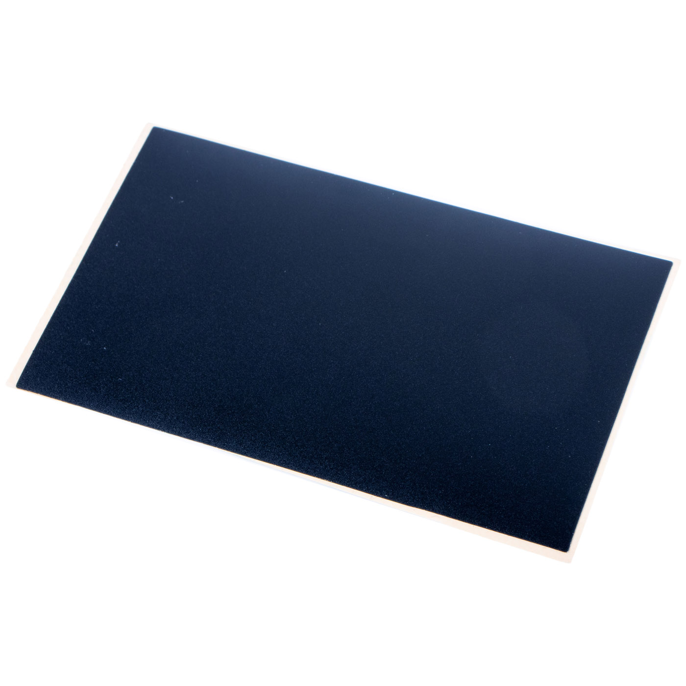 Naklejka touchpad Lenovo ThinkPad P52 P53 P72 P73