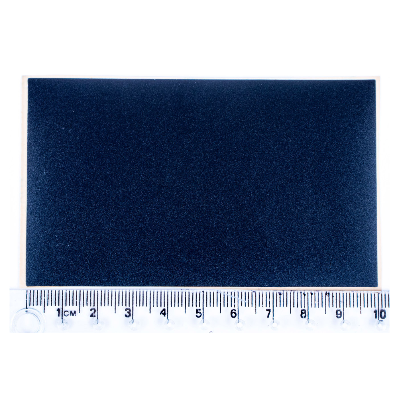 Naklejka touchpad Lenovo ThinkPad P52 P53 P72 P73
