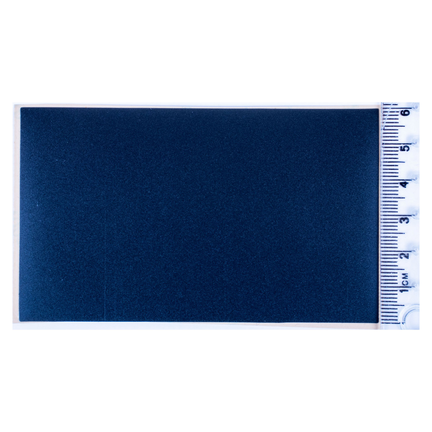 Naklejka touchpad Lenovo ThinkPad P52 P53 P72 P73