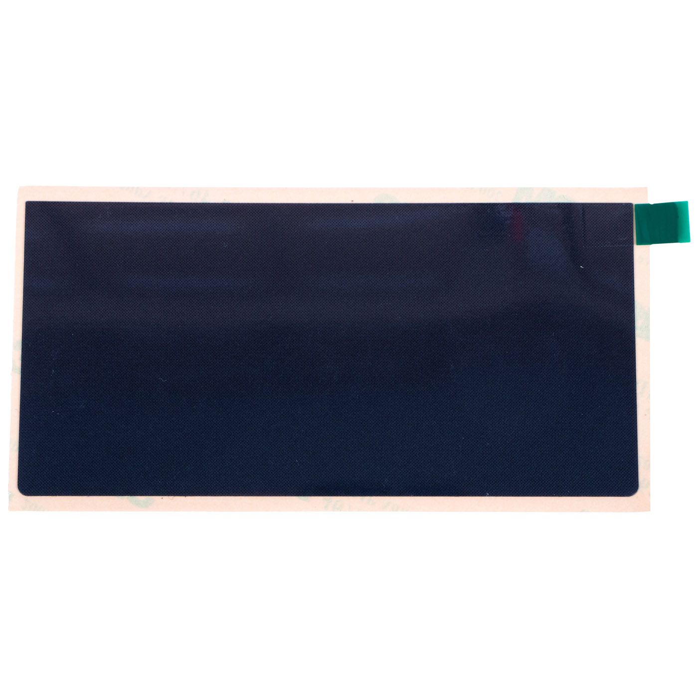Naklejka touchpad Lenovo ThinkPad L13 L14 L15 Yoga