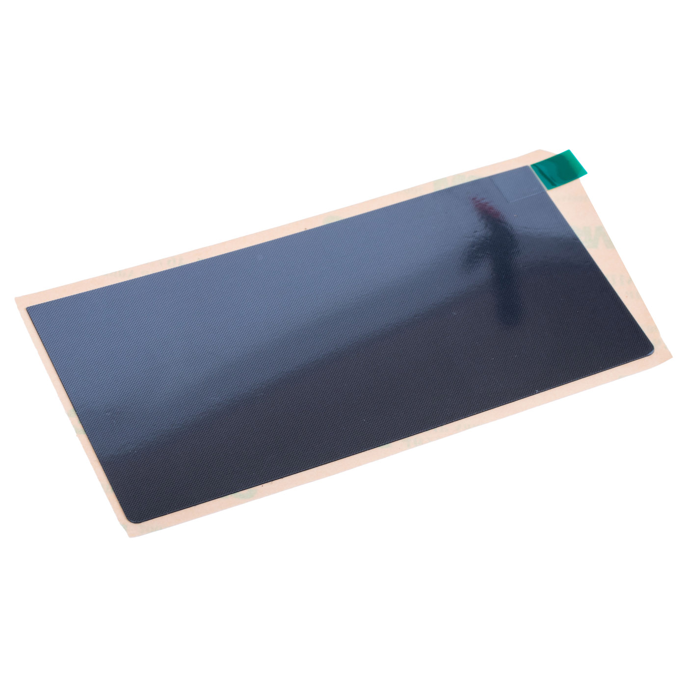 Naklejka touchpad Lenovo ThinkPad L13 L14 L15 Yoga