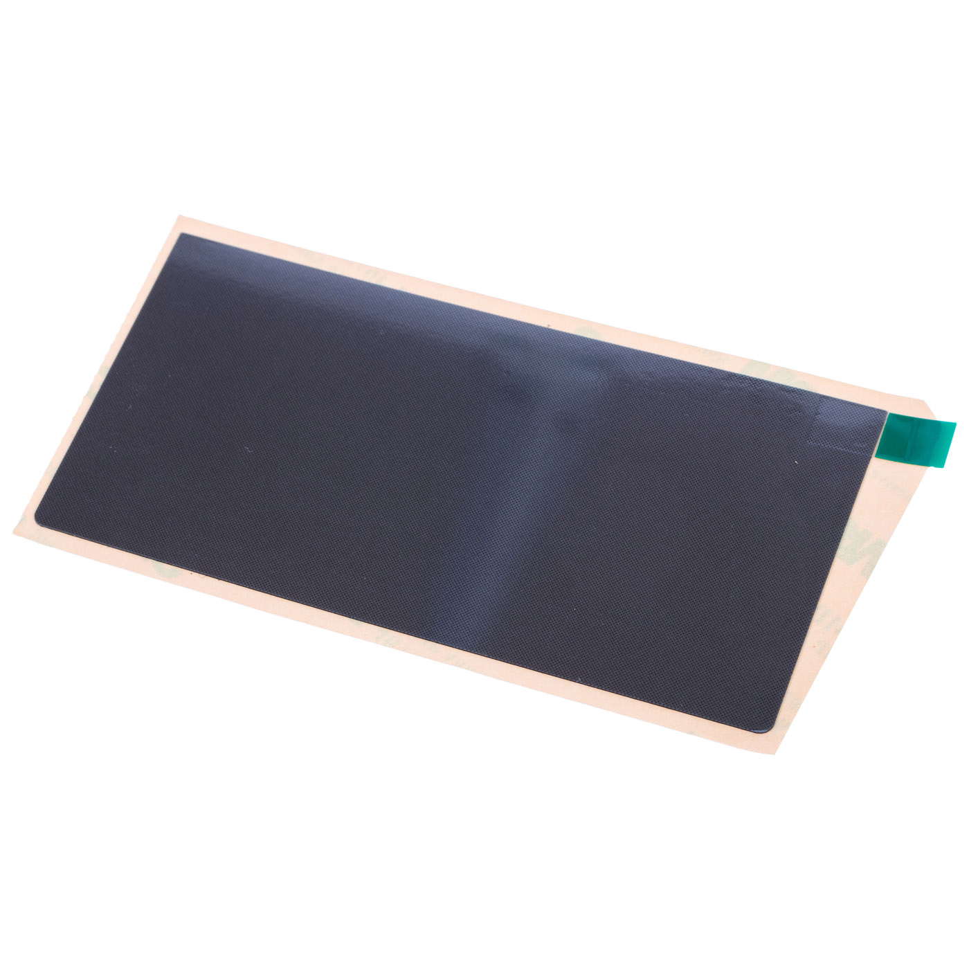 Naklejka touchpad Lenovo ThinkPad L13 L14 L15 Yoga