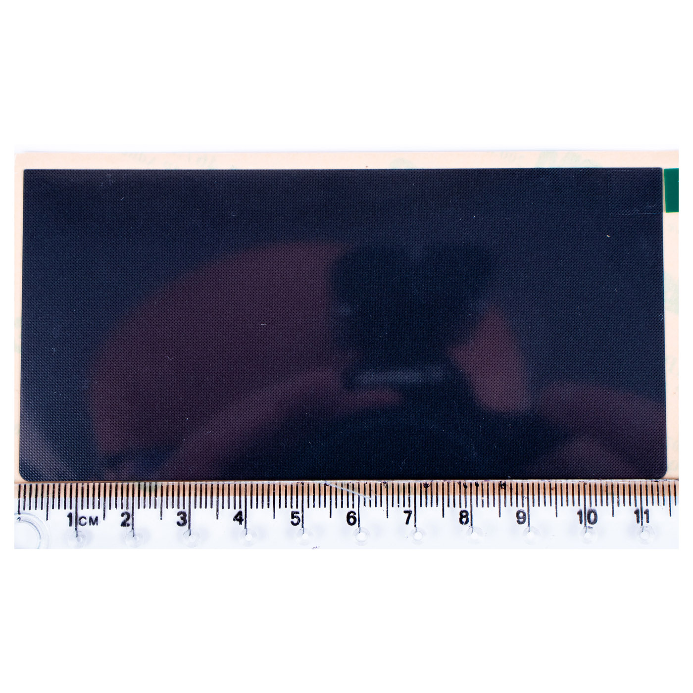 Naklejka touchpad Lenovo ThinkPad L13 L14 L15 Yoga