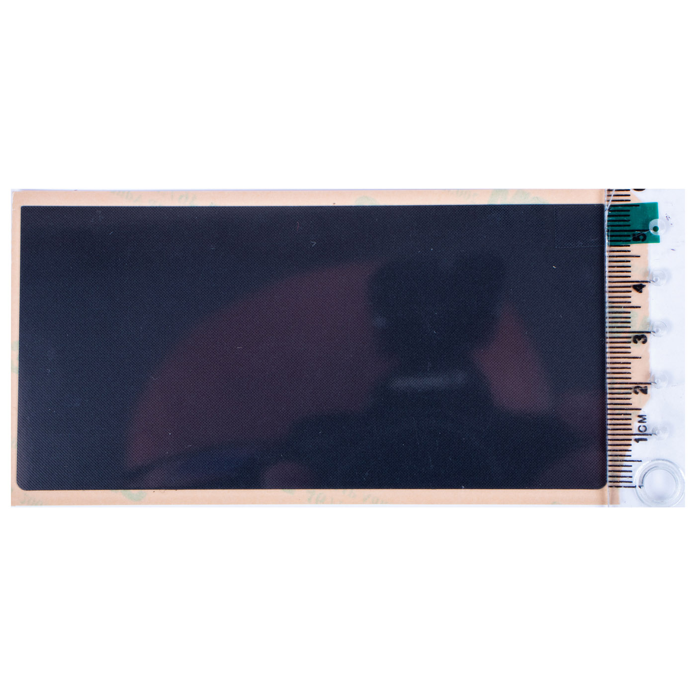 Naklejka touchpad Lenovo ThinkPad L13 L14 L15 Yoga
