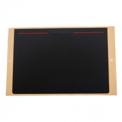 Naklejka touchpad Lenovo ThinkPad X240