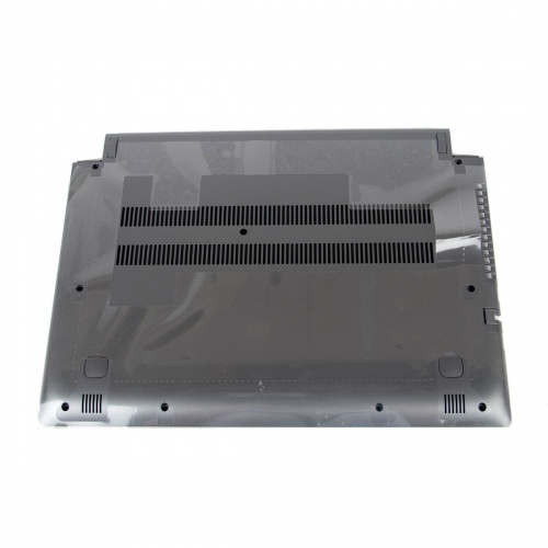 Obudowa dolna Lenovo IdeaPad Flex 2 14 szary