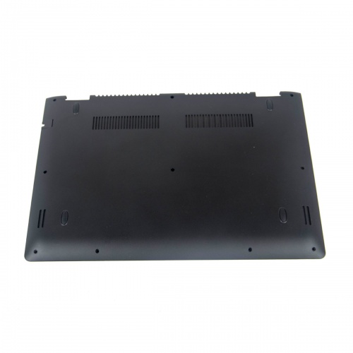 Obudowa dolna Lenovo IdeaPad Flex 3 Yoga 500 14 czarny