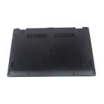 Obudowa dolna Lenovo IdeaPad Flex 3 Yoga 500 14 czarny