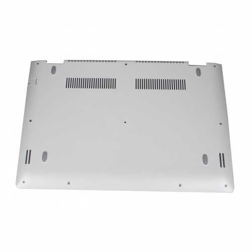 Obudowa dolna Lenovo IdeaPad Flex 3 Yoga 500 14 biała