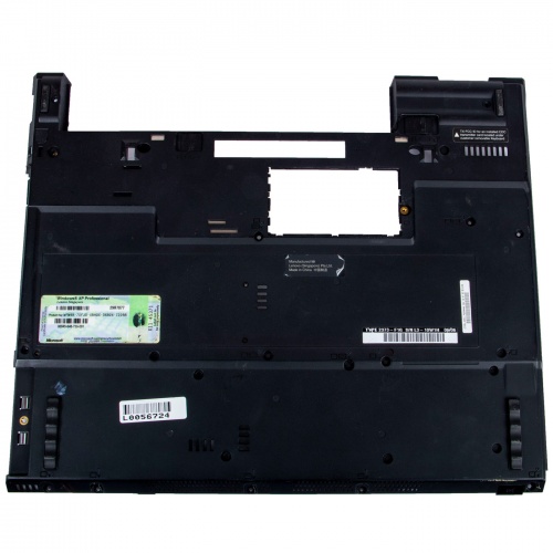 Obudowa dolna Lenovo IBM ThinkPad T40 T41 T42 T43 41V9585