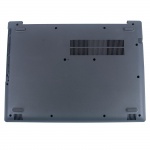 Obudowa dolna Lenovo IdeaPad 320 14 czarna