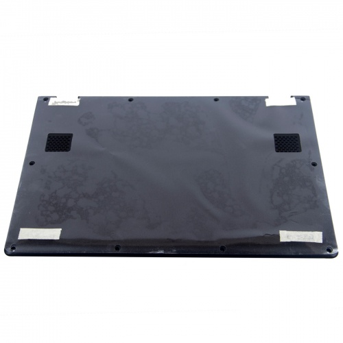 Obudowa dolna Lenovo IdeaPad Yoga 2 11 AP0T5000320