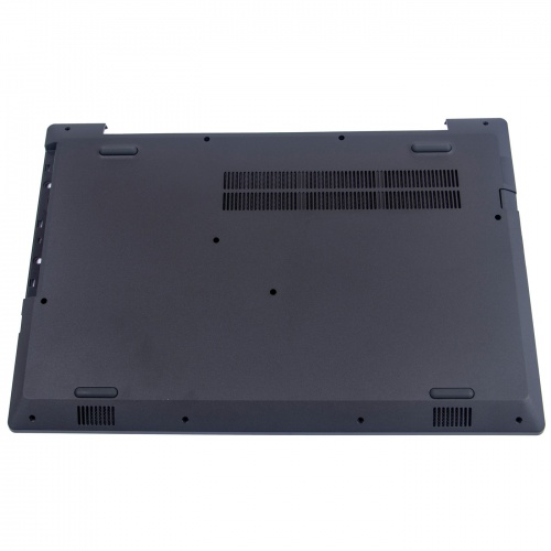 Obudowa dolna Lenovo IdeaPad V130 15 szara