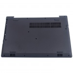 Obudowa dolna Lenovo IdeaPad V130 15 szara