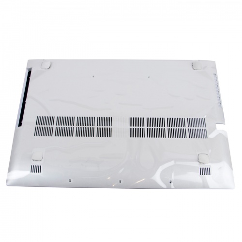 Obudowa dolna Lenovo IdeaPad Z500 P500 B500 biała