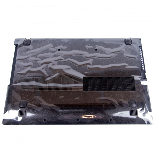 Obudowa dolna Lenovo IdeaPad Z500 P500 B500 czarna