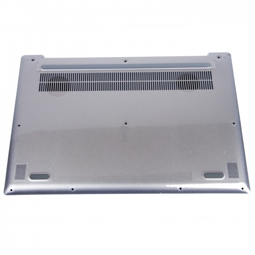 Obudowa dolna Lenovo IdeaPad 530s 14 IKB ARR srebrna