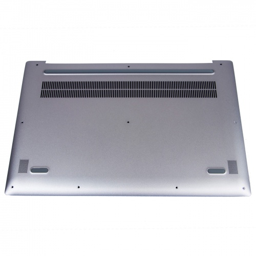 Obudowa dolna Lenovo IdeaPad 530s 15 IKB srebrna