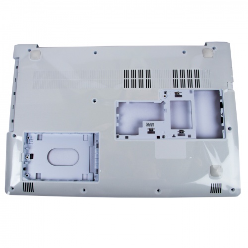 Obudowa dolna Lenovo IdeaPad 310 510 15 ISK white 