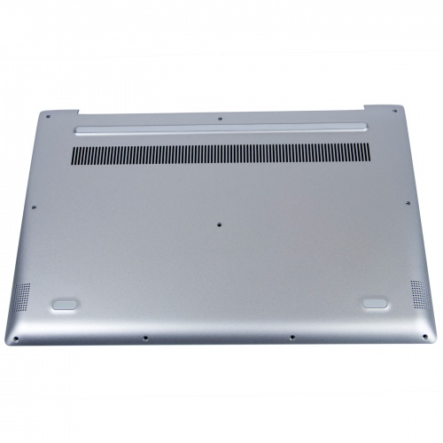 Obudowa dolna Lenovo IdeaPad 330s 15 5CB0R07259