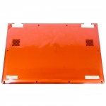 Obudowa dolna Lenovo IdeaPad Yoga 2 11 orange