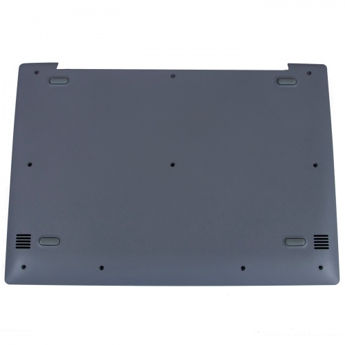 Obudowa dolna Lenovo IdeaPad 120s 130s 14 szara 