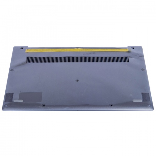 Obudowa dolna Lenovo IdeaPad 720s 13 srebrna 