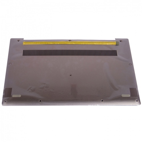 Obudowa dolna Lenovo IdeaPad 720s 13 złota 