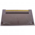 Obudowa dolna Lenovo IdeaPad 720s 13 złota