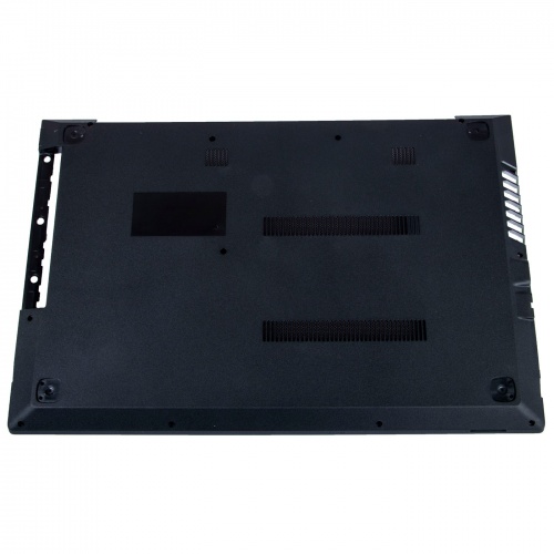 Obudowa dolna Lenovo IdeaPad V310 15ISK NOL 5CB0L46604