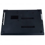Obudowa dolna Lenovo IdeaPad V310 15ISK NOL 5CB0L46604