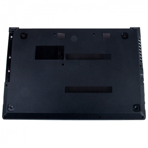 Obudowa dolna Lenovo IdeaPad V310 14ISK 45LV6BALV10