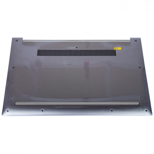 Obudowa dolna Lenovo IdeaPad Yoga C740 14 srebrna AM1FG000210