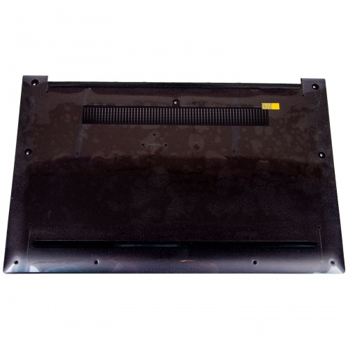 Obudowa dolna Lenovo IdeaPad Yoga C740 14 Iron Gray 5CB0U43926