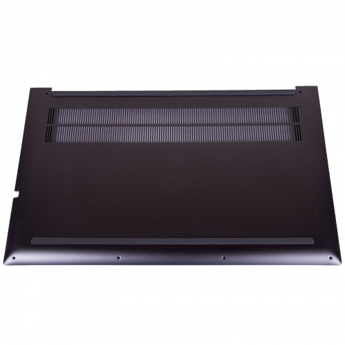 Obudowa dolna Lenovo IdeaPad Yoga C940 15 SCB0R75048
