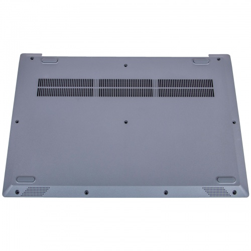 Obudowa dolna Lenovo IdeaPad S145 15 API AP1A4000810
