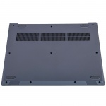 Obudowa dolna Lenovo IdeaPad S145 14 API AP1CS000120