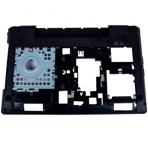 Obudowa dolna Lenovo IdeaPad G580 G585 AP0N2000100