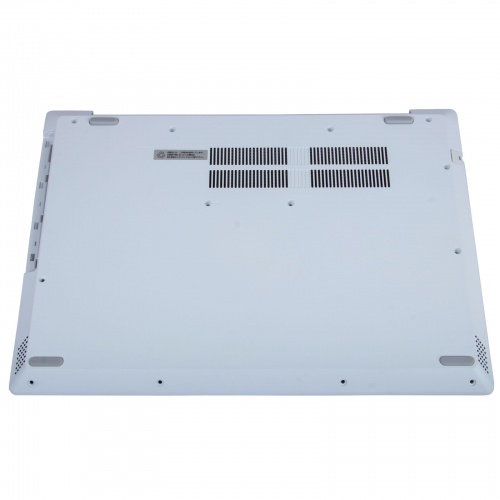 Obudowa dolna Lenovo Ideapad L340 biała 15 5CB0U42865