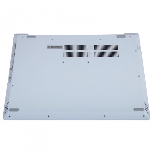 Obudowa dolna Lenovo Ideapad L340 biała 15 5CB0U42865