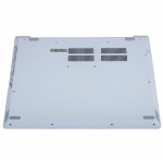 Obudowa dolna Lenovo Ideapad L340 biała 15 5CB0U42865