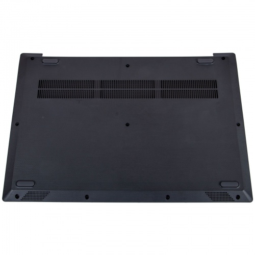 Obudowa dolna Lenovo Ideapad V15 IWL IGL IIL TEX IG