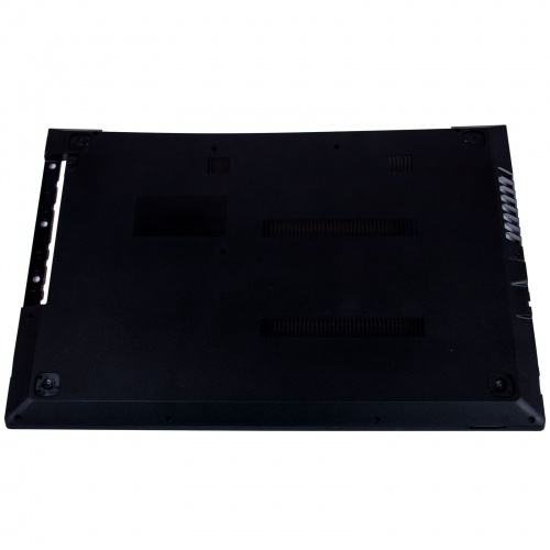 Obudowa dolna Lenovo IdeaPad V310 15 OL BTN 5CB0L46661