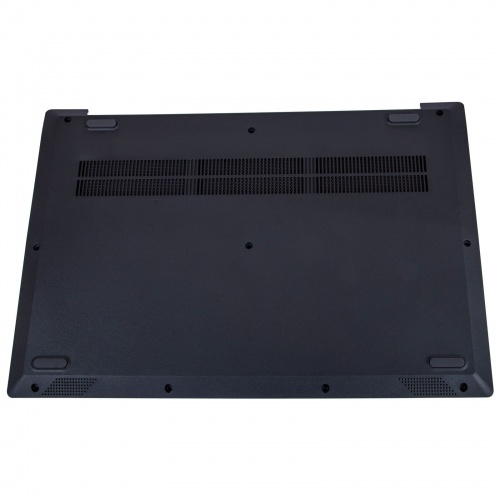 Obudowa dolna Lenovo Ideapad V15 IWL IG IMR 5CB0W44069