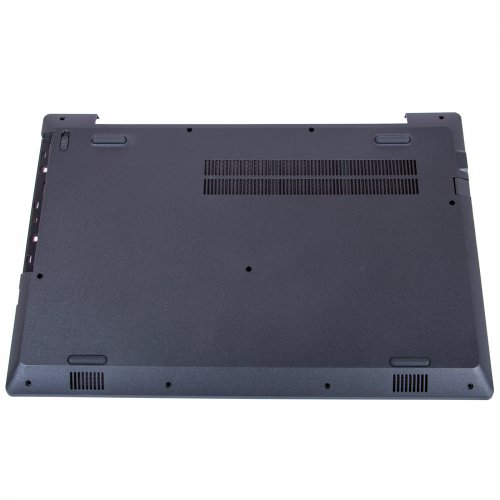 Obudowa dolna Lenovo IdeaPad V330 15 szara