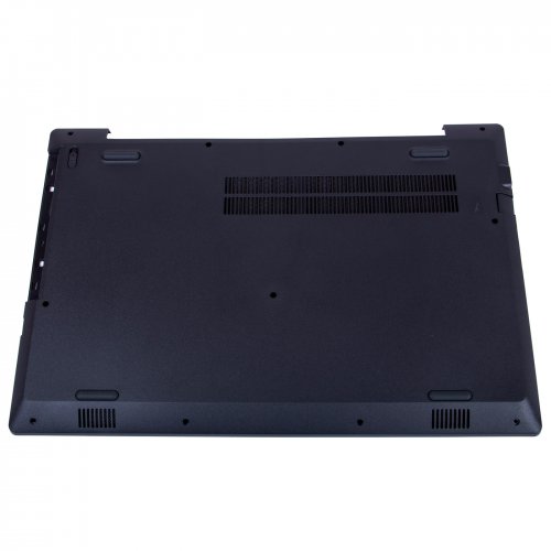 Obudowa dolna Lenovo IdeaPad V330 15 szara