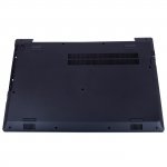 Obudowa dolna Lenovo IdeaPad V330 15 szara