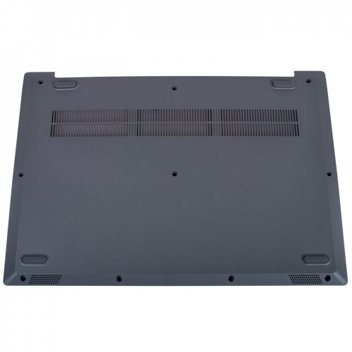 Obudowa dolna Lenovo IdeaPad 3 15 srebrny 5CB0Y85263