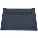 Obudowa dolna Lenovo IdeaPad 3 14 srebrna 