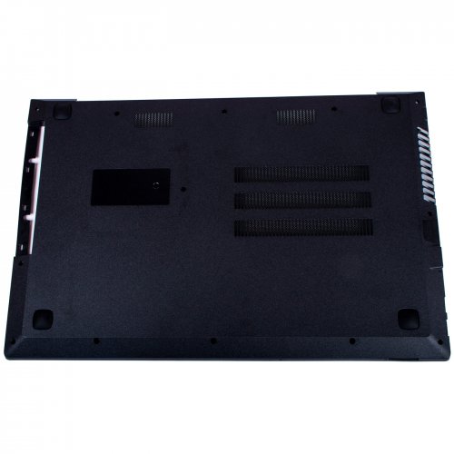 Obudowa dolna Lenovo IdeaPad V110 15